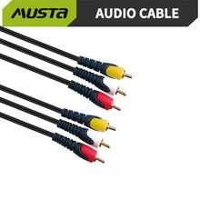 ���Sֱ�N 僽���^��ҕ�l��3RCA�D3RCA ������ rca�� DVD���ҕ��
