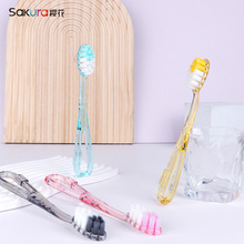 �ޟo����ˢ���^�f��ܛë��ˢ���˼��ð�؛һ�����l���l�ѻ�Sakura