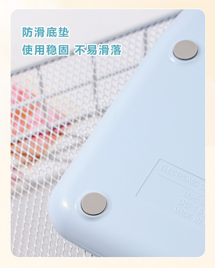 O1CN01P4mAML2CfyMxuuhS1_!!2213