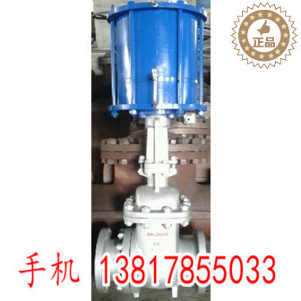 J41H,J41W,J41Y美标截止阀铸钢蒸汽不锈钢API美标磅级