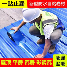 ��䓷���ˮ���ďS�����l��픲�����Ѽy�a©�N��픷�����ճ�Ӻ�