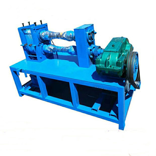 ȫ�Ԅ�䓽z����C�S�� ���P䓽z��܈�C �F�z܈�⾀�C �~�z�⾀�C