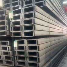 ̫ԭֱ�N��䓽�䓹���䓽�䓲��|355