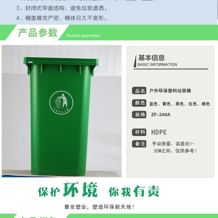 hGyTgvKjy9T/JMfycqcYivWsmdeudJUwdMer