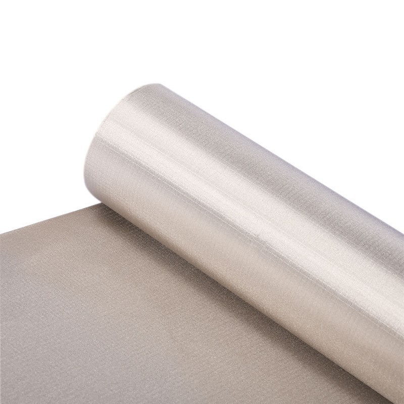 O1CN01xUXl6H1kqDdWd4gzq_!!2210