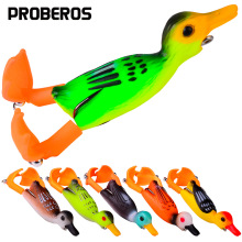 10ɫ��ˮ����9cm���D�_��·���D11g���D�����C�~�D���ܷ����D