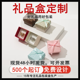 ���l�����Y���������w������Ʒ�ж��h���bС�Y�н�ָ��