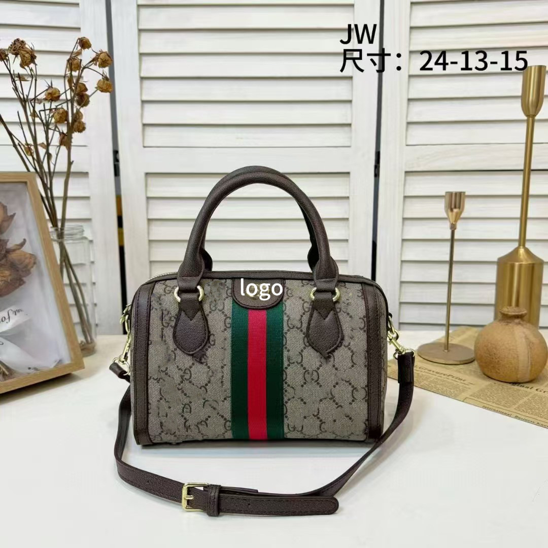 g家爆款新款潮时尚链条包女斜挎单肩包百搭小方包