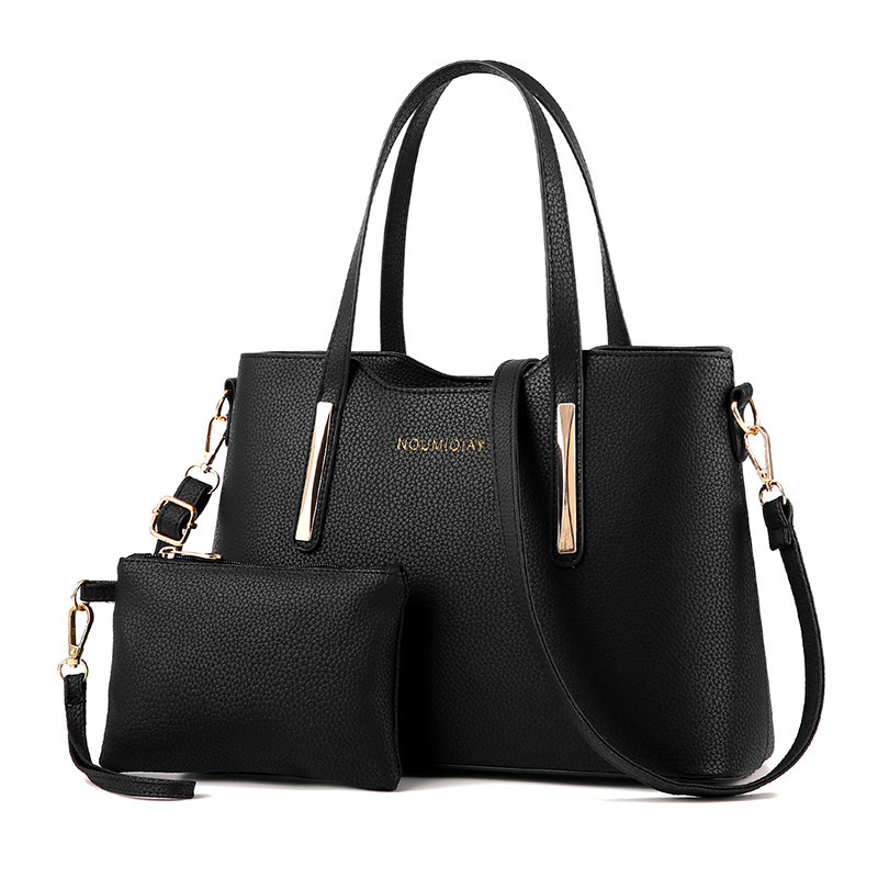 Foreign trade bags wholesale 2022 new middle-aged mother bag handbag fashion trend shoulder diagonal mother bag Foreign trade bags wholesale 2022 new middle-aged mother bag handbag fashion trend shoulder diagonal mother bag