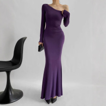 2025ļ¿ɫԸÚWLбL~βȹBȹLȹ