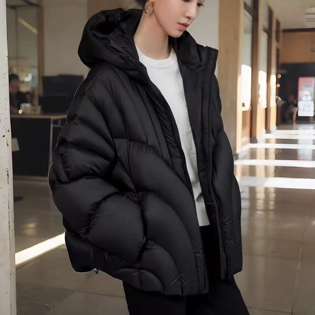 검은색