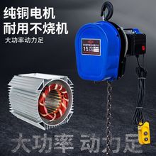 Ʒ늺J380220V1235ؙC늄ӺJ