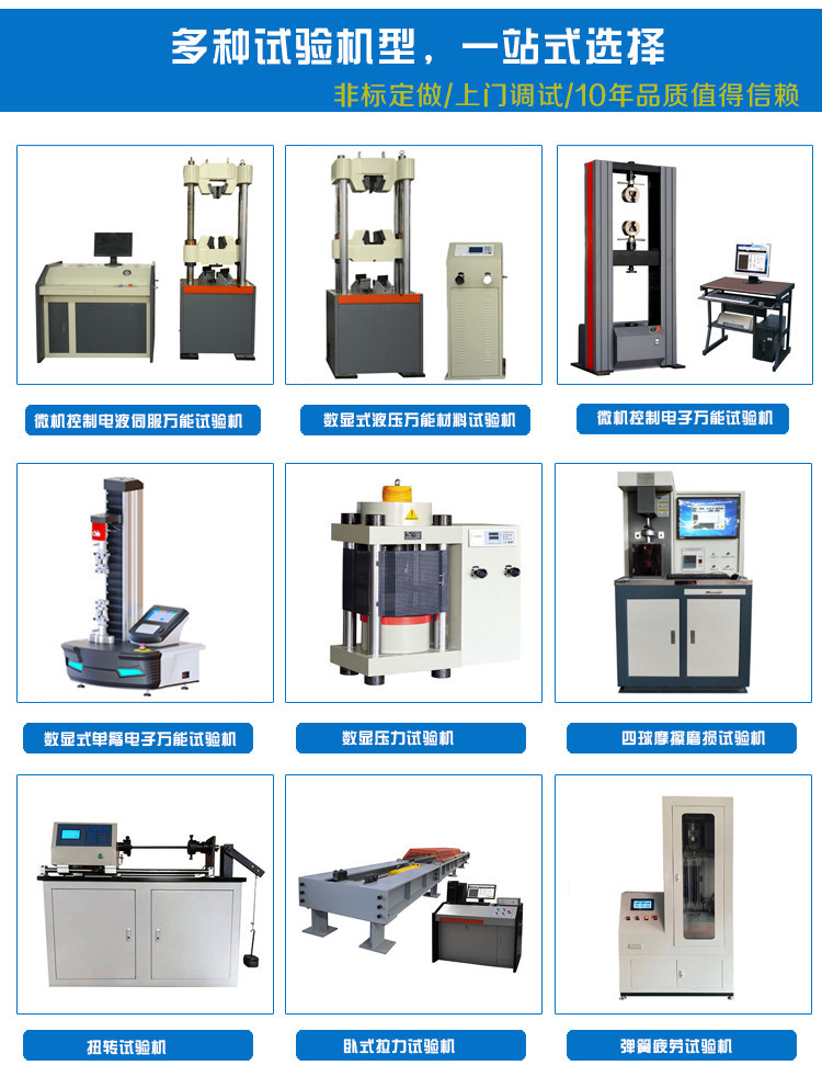 HY8OtB0zamoIqIB1ctV1OxAGwIk