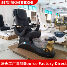 �羳����ɳ�l����ԡ늄����㯟�����������_����Ժ��Ħ�yüϴ�_��