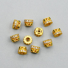 �ŷ�ɳ����ʯؐ���׸����Ȧ�D�\��diy�|��������Ʒ���