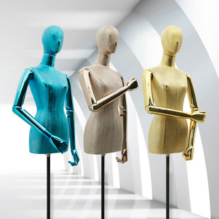 �°����僰���ģ����Ůģ���펧֧���P������ֽ��{ɫ��Ůģ