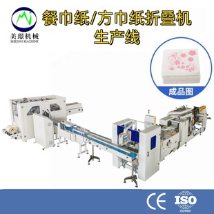 �ԄӲͽ���������ӡ������ӡ�D��ӡ�̘˷������ۯB�C���a�O��