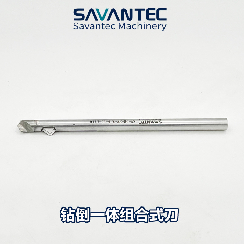 ��������״����Ǹ��ϵ� ���˫�浹�� �������ʽȥë�̵��ǵ�