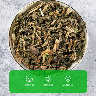 ţϥ�� ���NҎ��ɴ��� 5��10��15��20��