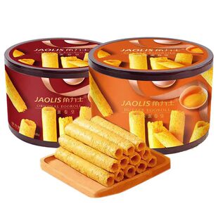 ��۽���ʿԭζ���[ζ208g�����ʶY�����e��ʳɸ��c���Ű��ֶY