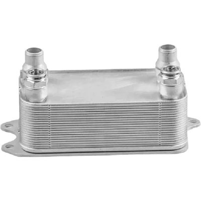 207 212 218, car radiator
