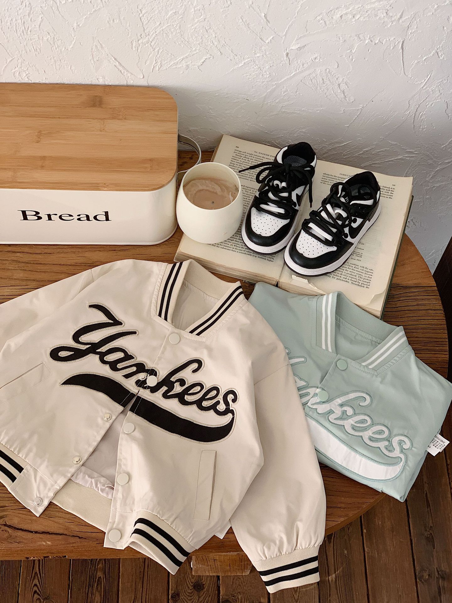 2024-01-24 152055.jpg