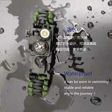 ?������11��1���l�๦�ܵ������̽�U�������ȿ���Ұ�⑪������