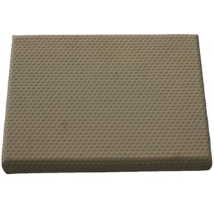 Oufadle glass fiber board 600*1200*20mm
