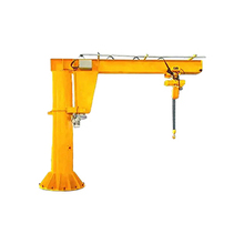 BZD����ʽ�ұ۵����ؙC.3t/2t/1t늄����D�۵��o���b���҃�����C