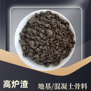 �S�Ҵ����ߠt���F؛�F··���ػ��|���øߠt�����������������