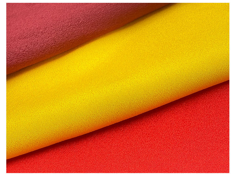 详情页-弹力双绉_16