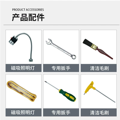 Disc Repair Machine, Motorcycle | Əyləc diski təmiri