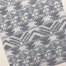 260g��q���}�Q��ᘿ��Ứ����5��ɫ�F؛�S��ֱ�N�ﶬϵ��9194130