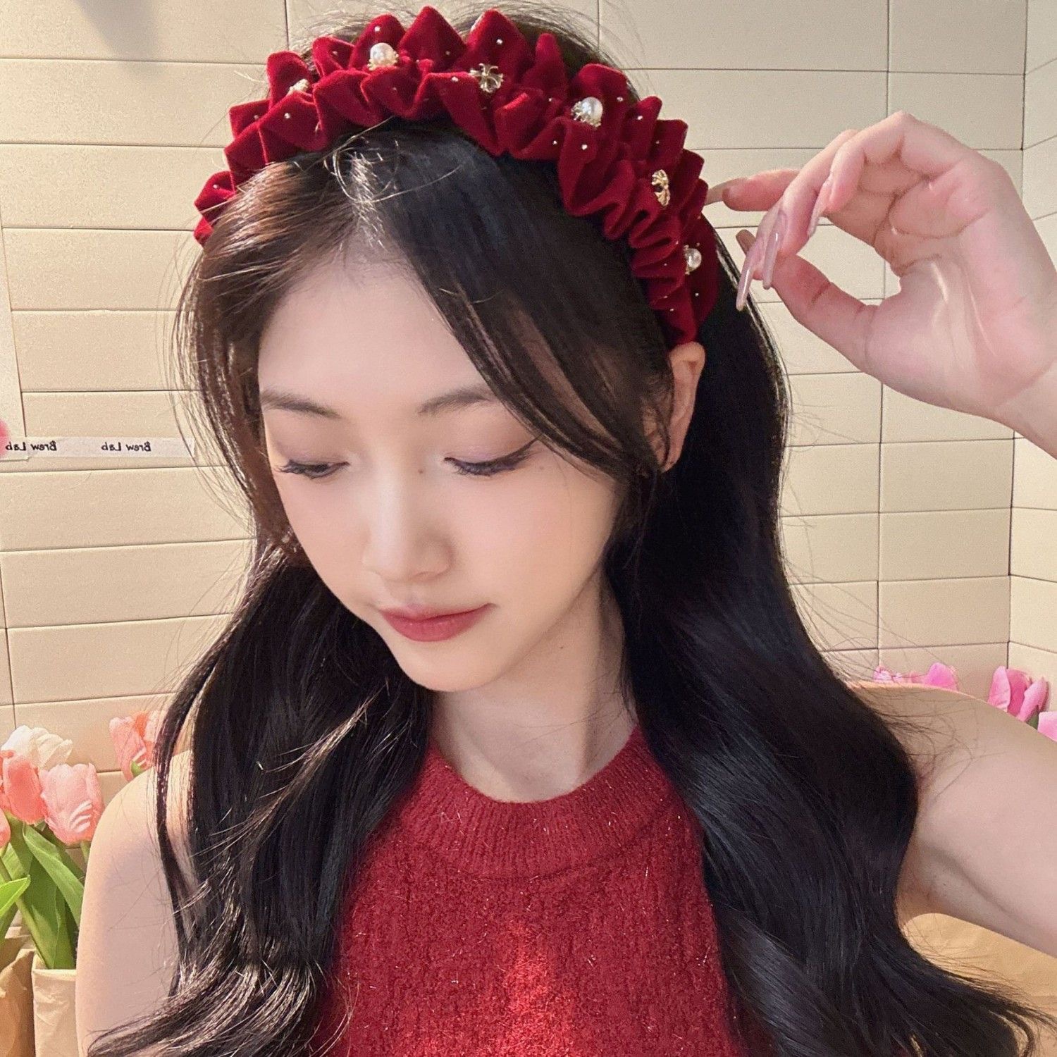 QQ图片20250103214727