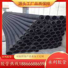 DN100,150,200hl܇zSz䓽z  ĥ|z