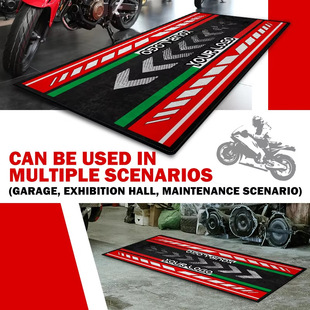 ���R�d�������S����Ħ��܇���õ�̺��܇�������ͷ��۝nĦ��܇��̺