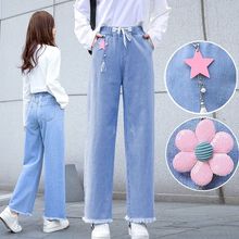 ��������ţ�����ѝŮ�����¿�ٴ�����e��Ů�W����ֱͯͲѝ��