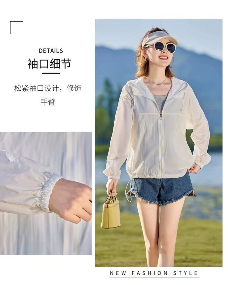 d70d2629-d847-4206-9254-9f5322654be1.jpe