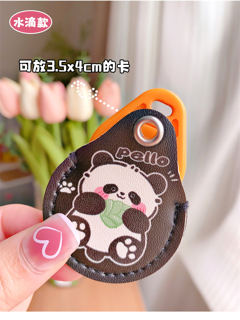 详情032.jpg