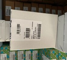 PHOENIX�����˹���Ӽ̵���EMD-FL-C-10 2866022