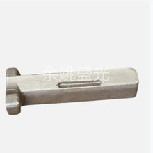 �㽭�����������y�T����T�������܇�ӹ��ǘ˼�