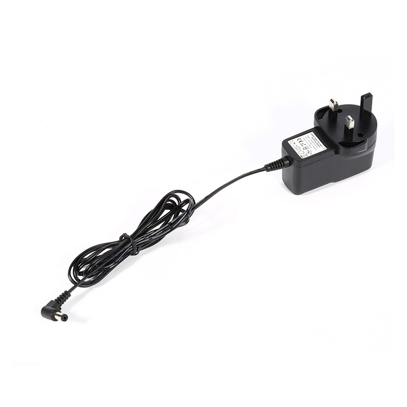 6v1.2a子供用おもちゃの車用鉱山灯バッテリー充電器 12v1a鉛蓄電池車用充電器|undefined