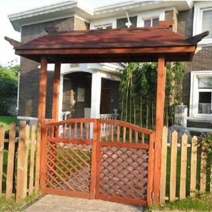 �������ľľ�T/̿��ľ/����/�T��/��ľ�T�^/���T��/ͥԺС�T