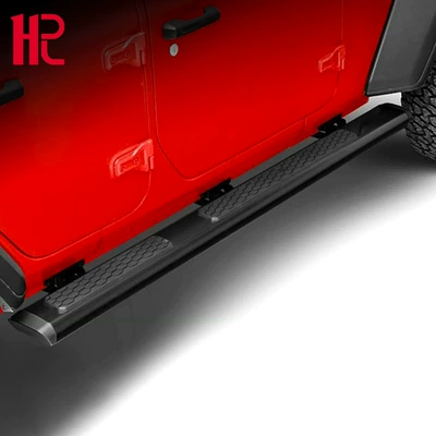 Dekorativ pedal başlıqları – Jl Foot Pedal Accessories