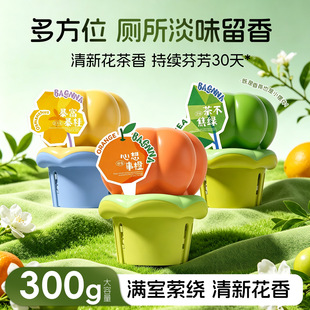���ȶ��⵹����ճ־�����՚���������������ó־ÔU���҃���޹