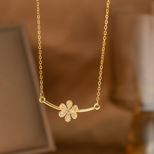 �羳�¿�һ�ֻ��������Ů�r���p��ɭϵС�����OӋ���i������l