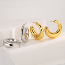 �W���羳�F���18k��߼����ٸ�C�ζ��Ů�䵭�L�OӋ���ĺ��s���h