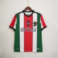 22/23 Palestine Third