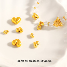 ���ͬ��ĥɰɳ��DIY���ƨ�Ґ��� KT؈������������ˮ���ִ�