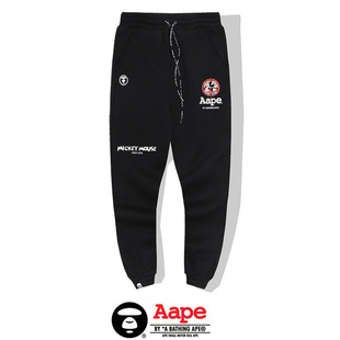 ����ape�Lѝ�п����eѝԳ���^�����lѝ���ɰٴ����_ѝ�\��ѝ��